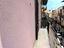Immagine 12