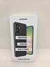 samsung-a56-5g-256gb-nuovo-promo