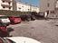 Immagine 9