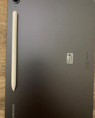 Samsung tab s10 fe 5g