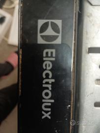 Lavastoviglie Electrolux Serie 600 GlassCare - 3°