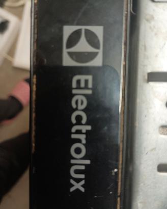 Lavastoviglie Electrolux Serie 600 GlassCare - 3°