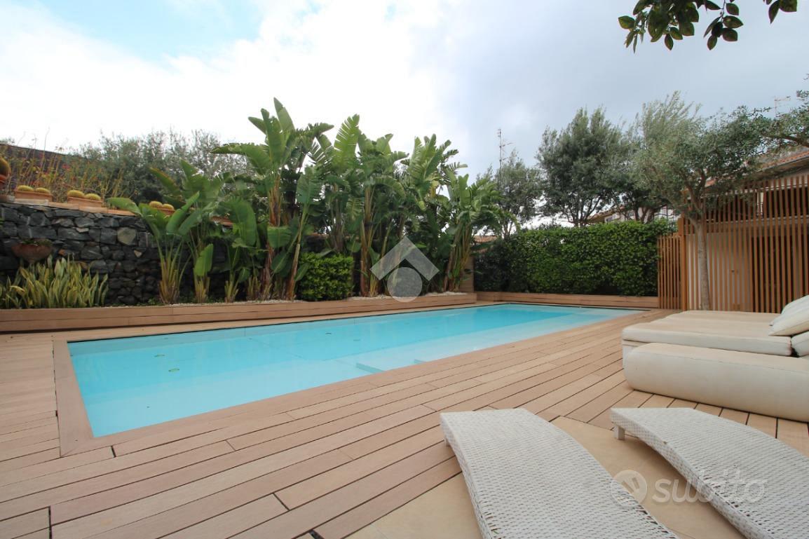 Casa – Catania, Carruba, Picanello-Ognina-Barriera-Canalicchio - Vista 5