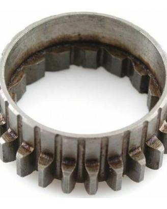 Ingranaggio messa in moto Giubileo 98 da 25 denti