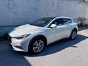 infiniti-q30-2-2-diesel-dct-awd-luxe-tech