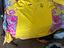 Immagine 3