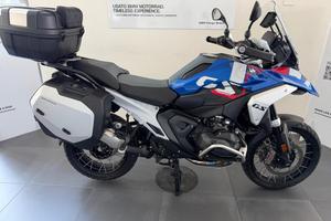 BMW R 1300 GS R 1300 GS