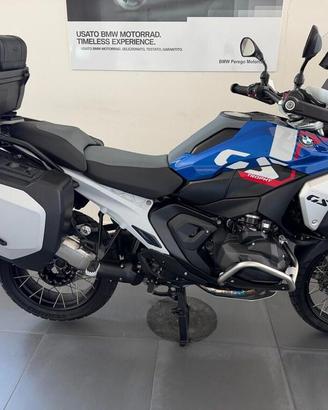 BMW R 1300 GS R 1300 GS