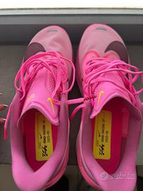 Nike Zoom Fly 6 – Road Racing Taglia 41 / US 9.5