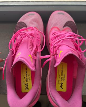 Nike Zoom Fly 6 – Road Racing Taglia 41 / US 9.5