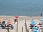 Immagine 12