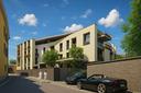 rif-1503-1-appartamento-bilocale