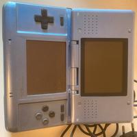 Nintendo Ds