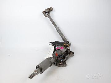 07355358740 PIANTONE MECCANICO CITROEN JUMPER (--)