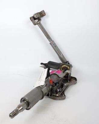 07355358740 PIANTONE MECCANICO CITROEN JUMPER (--)