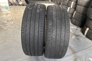 gomme usate 2255518 Estivo CONTINENTAL - Pre - 396