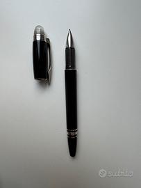 Penna Montblanc