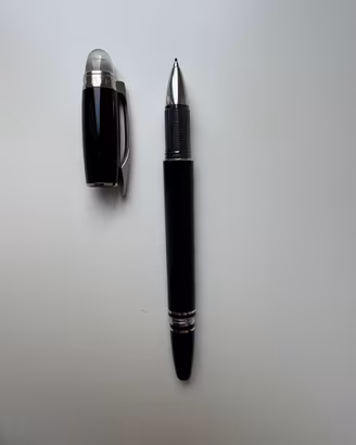 Penna Montblanc