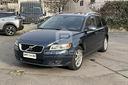 volvo-v50-1-8-16v-cat-tri-fuel-gpl-kinetic