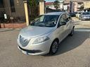 lancia-ypsilon-1-2-69-cv-5-porte-platinum