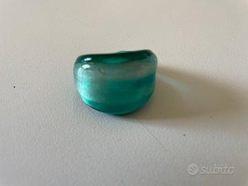Anello Murano