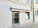 negozio-gorizia-