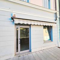 Negozio - Gorizia -