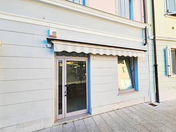 Negozio - Gorizia -