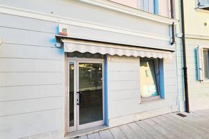 Negozio - Gorizia -