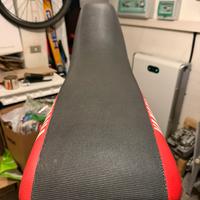 Sella yamaha tt 600 r