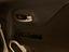 Immagine 24