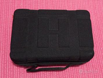 Tool kit Hummer H2 , H3 