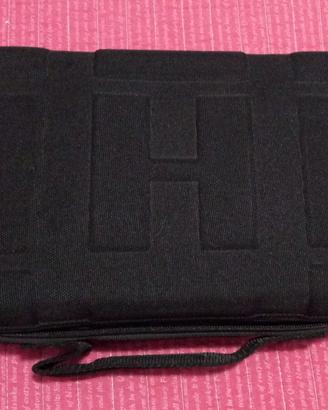 Tool kit Hummer H2 , H3 