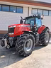 massey-ferguson-7626-dyna6