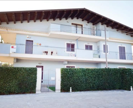 Casa vacanze La casa di Matteo Pozzallo (RG)