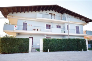 Casa vacanze La casa di Matteo Pozzallo (RG)