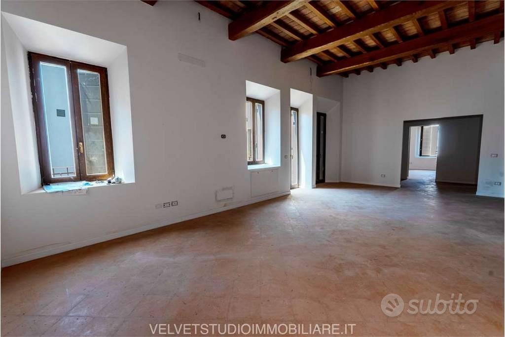 Appartamento – Carpi, Quartirolo - Vista 4