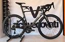 cannondale-supersix-evo-hm-gen-4