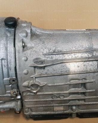 Cambio mercedes e300 hynrid - 724208