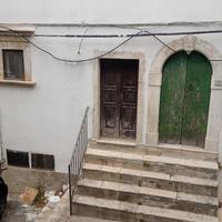 Immobile a Vico Del Gargano