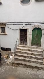 Immobile a Vico Del Gargano