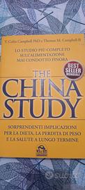 the china study
