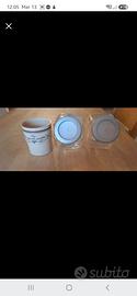 set da cucina