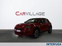 fiat-600-hybrid-my25-600-1-2-hybrid-110cv
