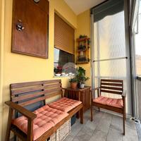 3 LOCALI A NICHELINO