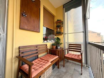 3 LOCALI A NICHELINO