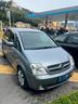opel-meriva-1-6-16v-enjoy