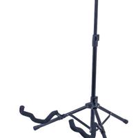 Supporto per chitarra NUOVO no usato