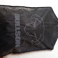 Pantaloni  Moto estivi  Bullson xxl