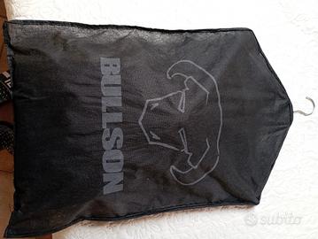 Pantaloni  Moto estivi  Bullson xxl